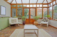 free Oakwood conservatory quotes